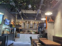 -每碗面馆(新鸿安大厦店)