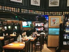 -布拉格餐厅· 中欧捷克菜(全国首店)