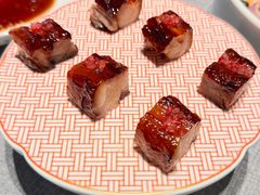 -柿合缘新京菜(国金中心商场店)