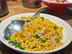 -壹屋饭湘·长沙菜(洋湖店)