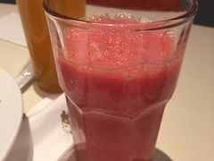 -菲滋意式餐厅(西溪印象城店)