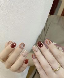 -樱禾NaiL美甲美睫