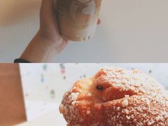 -瑞幸咖啡(第一城店)