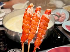 -協成海鮮火鍋(老店)