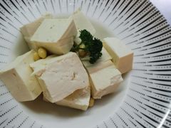 -马家斑.鲜鱼火锅(松湖万科店)