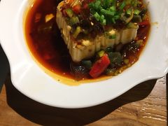 -半天妖烤鱼(方庄店)