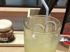 -味千拉面(惠州文昌一路分店)