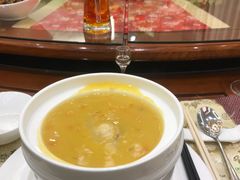 -曲江惠宾苑宾馆(大雁塔大唐不夜城店)