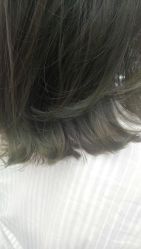 -YDO SALON