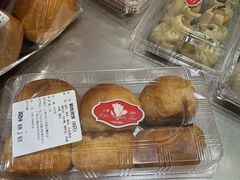 -白玉兰食品(甜云店)