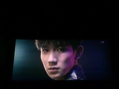 -天幕新彩云国际影城(激光巨幕店)