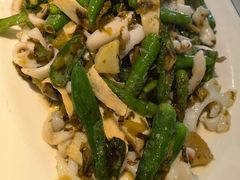 -上名堂·鱼头好吃(体育场路店)