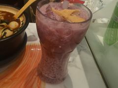 -姐弟俩土豆粉(北京双桥万达店)