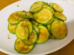 -甜甜屋(解放中路店)