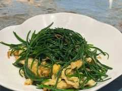 -哈啾嗨·新概念蒙餐(红星新城店)