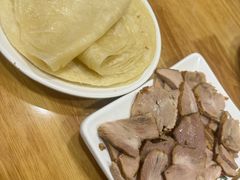 -姥家春饼店(漳州二路店)