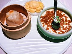 -蟹榭·本帮江浙菜·蟹宴(五角场合生汇商场店)