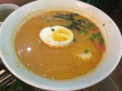 -月见·烧鸟酒场居酒屋(农科路店)
