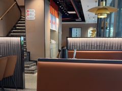 -骨之味·筒骨汤火锅(江头店)