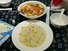 -沈厅酒家(周庄店)