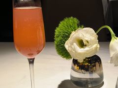 -王品牛排(常州吾悦广场店)