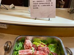 -南京维景国际大酒店咖啡厅