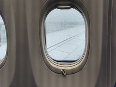 -郑州新郑国际机场T2航站楼-贵宾厅B区