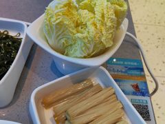 -半天妖烤鱼(海梦一方店)