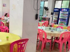 -秋姐美食店(旅游大道店)