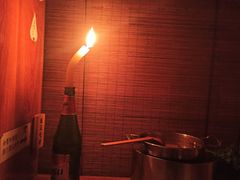 -独食火锅·半米屋台(直营总店)