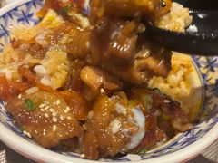 -鮨桐日本料理(望京店)