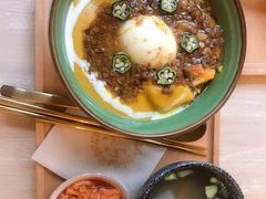 -春风·有糖(崇宁路店)