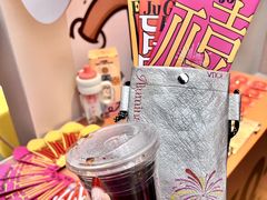 -VT101维多利广场