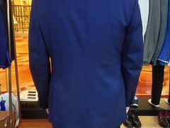 -北京新世纪饭店(动物园地铁站店)