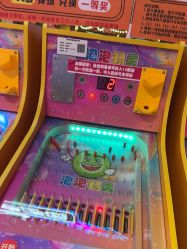 -卡通尼·Safari非洲探索乐园·生日会(金桥国际商业广场店)