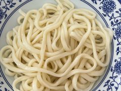 炸酱面-方砖厂69号炸酱面(方砖厂胡同店)