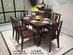 包厢-三个大叔烤羊肉串·炭炉砂锅菜(西三旗店)