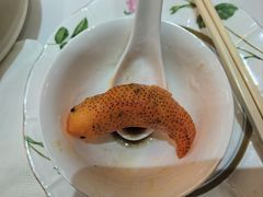 -翠园(广州太古汇店)