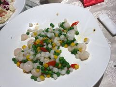 -新开元大酒店(杭州大关店)