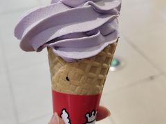 -蜜雪冰城(北戴河二中店)