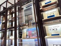 -溥仪眼镜(北京SKP店)