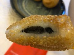 -嘉陵楼馋嘴城(簋街总店)