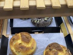 -云海轩·海鲜自助-河北云瑧世纪大饭店1F