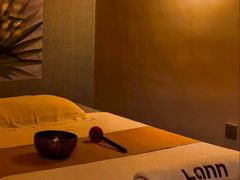 -LANN I 蘭 SPA(陆家嘴中心店)