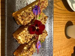 -茹·pure vegan(博华广场店)