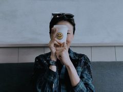 -明谦·Coffee&Cocktail Bar(美您公园店)