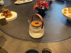 -苏帮袁Sue Cuisine(将台店)