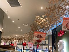 -星怡会·新加坡新美食(苏州中心店)