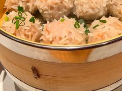 -拾宴(汇智国际商业中心店)