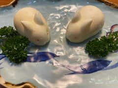 -鳗鱼家·深夜食堂(军博店)
